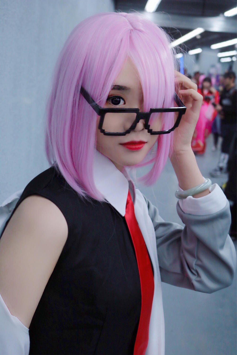 亚博APP下载|周三Steam疯狂大促销 今天你的Steam喜加一了吗?(图3) 体育赛事