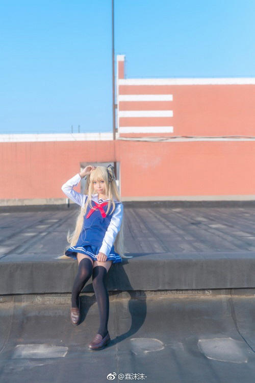 多宝鱼价格多少钱一斤?多宝鱼养殖前景怎么样?【体育赛事】(图2) 亚博体育官网