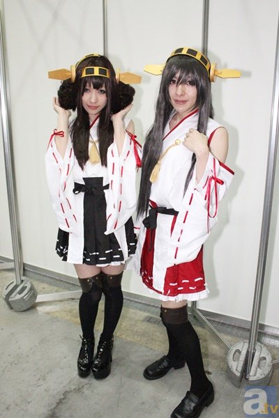 ‘亚博体育’拐枣多少钱一斤?都有哪些功效作用?什么时候成熟?(图1) 亚博APP下载