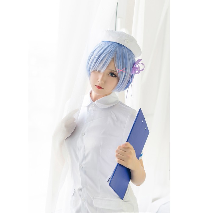 帕戈25分16助攻霍尔曼5帽 广厦轻取同曦八连胜：YaboSports