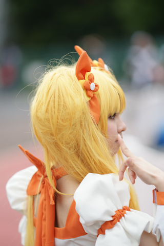 水中慢跑，炎夏消暑减肥美肤“亚博网页版入口”(图1)