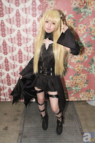 《王者荣耀》四位新英雄曝光 西施俏皮灵动,温柔可人-体育赛事(图2) 体育赛事