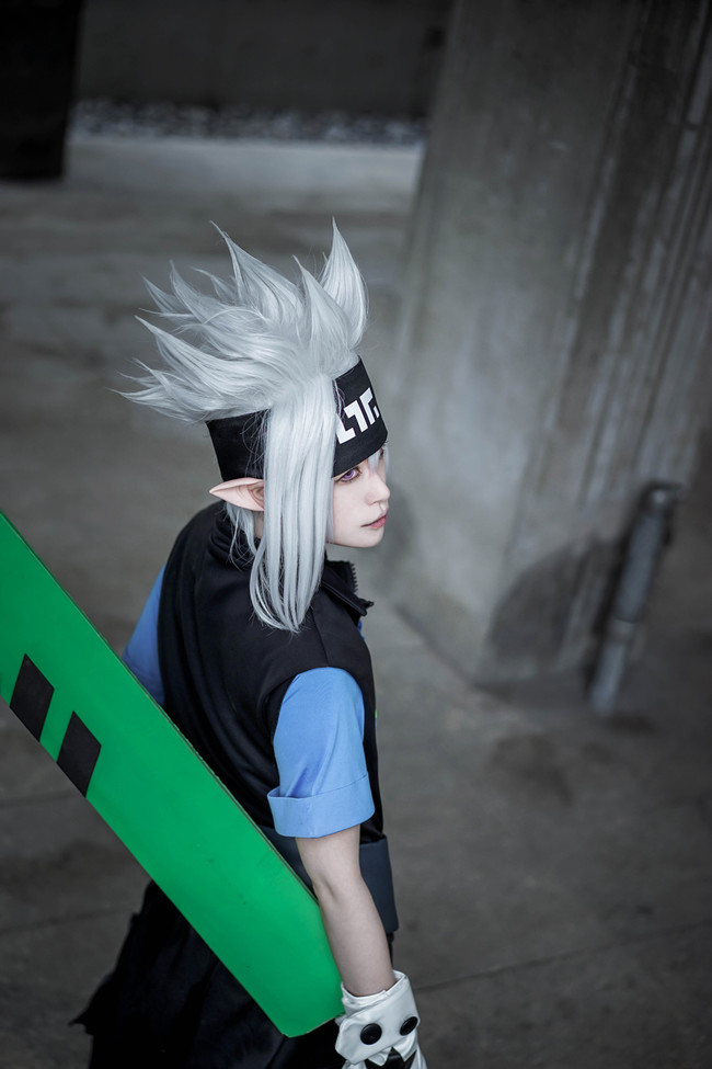 今冬吃膏进补要重调理脾胃_体育赛事(图4) 亚博APP下载