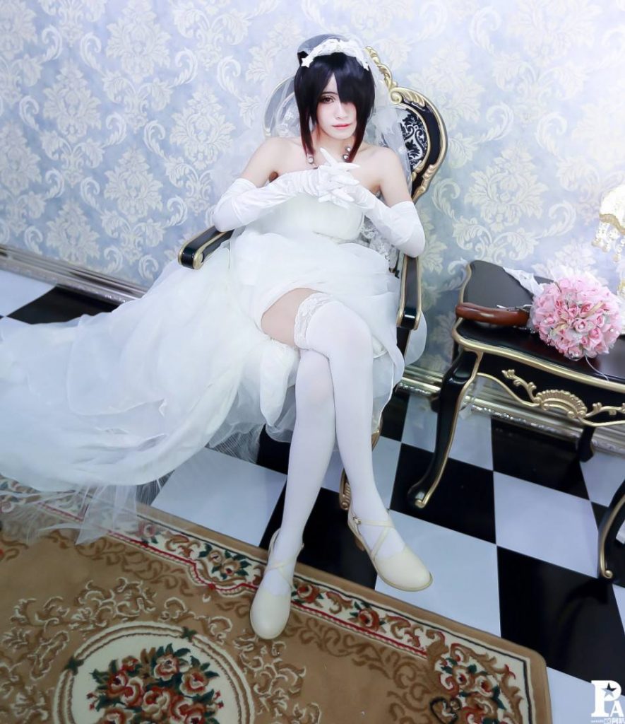 “体育赛事”2015年11月5日黑龙江地区鸡蛋价格行情汇总(图2)