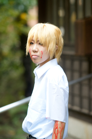 亚博APP下载-“为美好而来”丨永定河孔雀城,以细心筑就安全生活(图4) 亚博APP下载