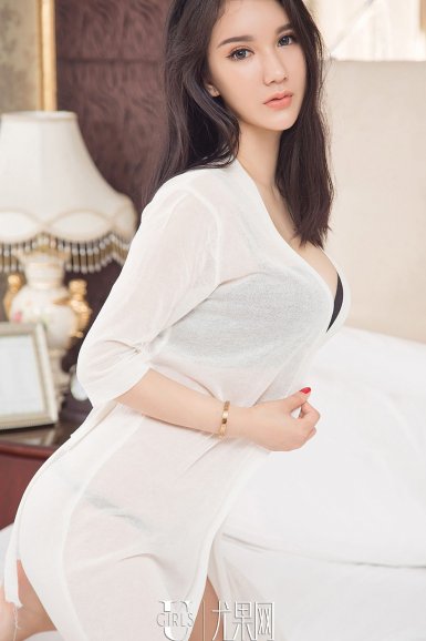 亚博APP下载-“为美好而来”丨永定河孔雀城,以细心筑就安全生活(图2) 亚博APP下载