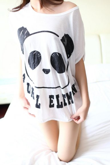 【亚博体育官网】GC2017：《火焰纹章无双》最新游戏预告 新角色登场