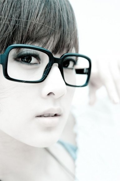 亚博APP下载|防止烧心的10个妙招,帮你改善烧心困扰(图3) 亚博体育