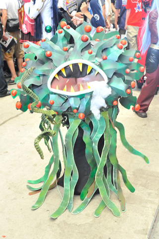 “亚博网页版入口”王者荣耀：v8的账号能价值多少，8个传说皮肤，还有2个性价比限定(图4)