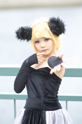 武庚纪第二季第15集更新时间 阿岚被救神隐部落终安定“亚博网页版入口”