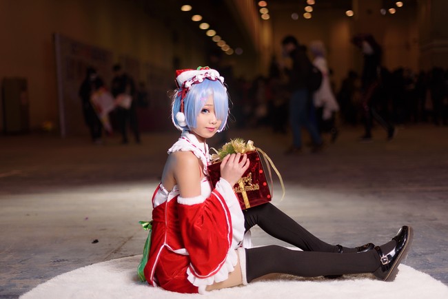 食戟之灵漫画247汉化版：“冰之女王”绘里奈完胜_亚博网页版入口