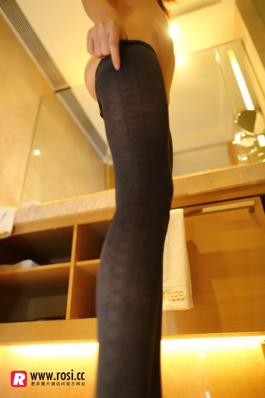 ‘亚博网页版入口’这些个品种你都有种植过吗?可以先了解一下(图2) 体育赛事