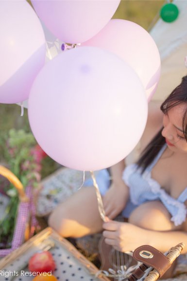 【亚博体育】女大学生学车时猝死车中 晕厥时同车教练全程不闻不问(图4) 【亚博体育】女大学生学车时猝死车中 晕厥时同车教练全程不闻不问(图4)