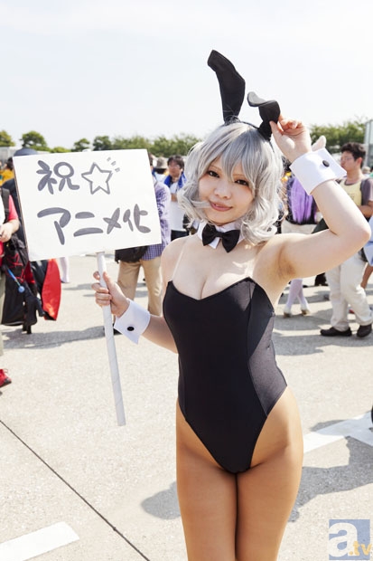 肉鸭、肉鹅的饲养管理技术-亚博网页版入口