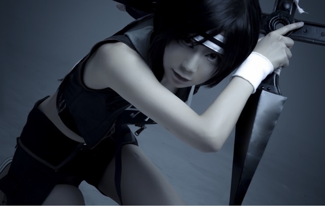 亚博网页版入口