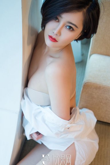 坚定小排量战略 新君越将用三缸发动机【亚博APP下载】