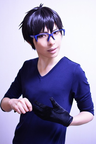 【亚博体育官网】大蒜价格近期走势如何?2018年11月份大蒜价格行情预测(图2) 体育赛事