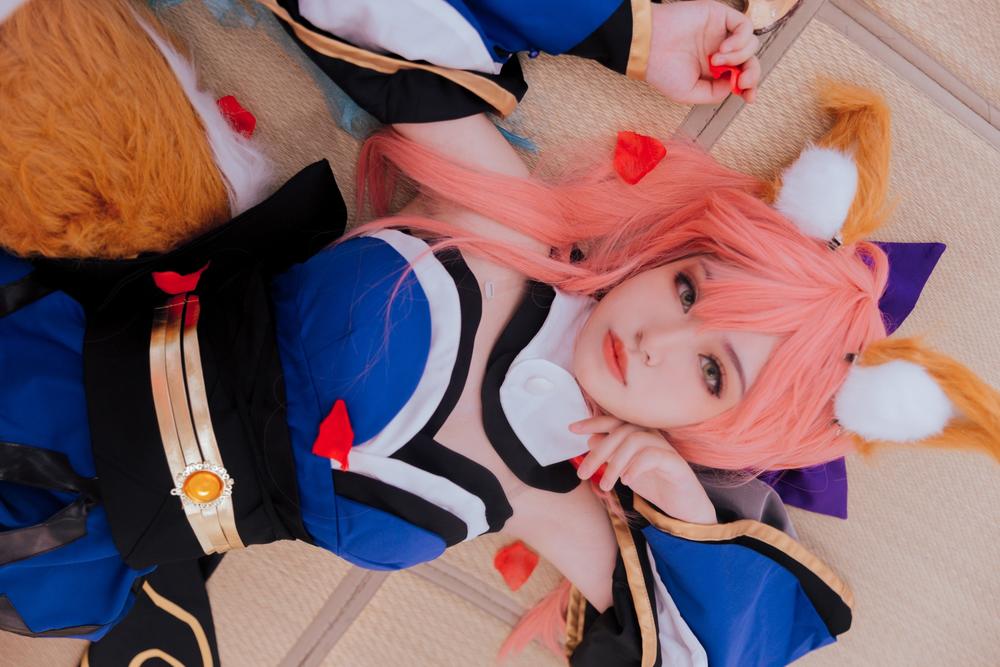 YaboSports:在职研究生硕士学位的含金量如何?(图2) 亚博体育