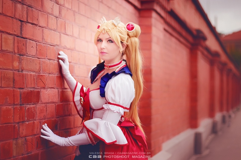 体育赛事|22国驻华使节领事官员访问浙江 期待加强多领域合作