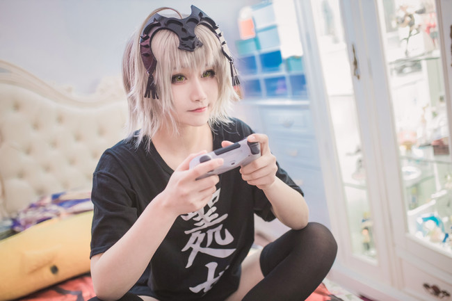 假《茶杯头》游戏目前已经被正式从苹果商店移除了_亚博体育