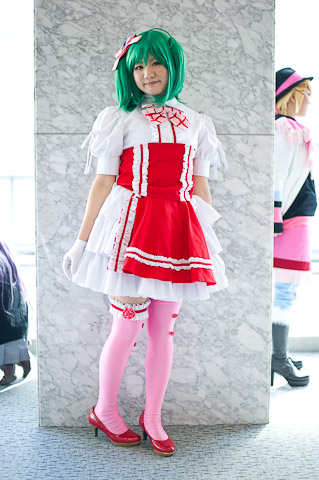 YaboSports_DEAS 2019 UPDAY携手飞书，聚焦游戏全球化竞争