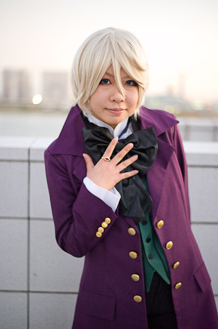 ‘亚博体育官网’农业市场:北京:近期鸡蛋价格小幅上涨 蔬菜价格小幅下降