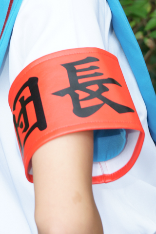 一场比赛火遍全球!新晋电竞女神四语答谢粉丝_体育赛事(图3) 亚博体育官网