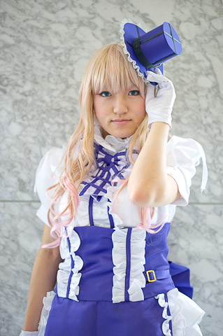 YaboSports：关于举办“体彩杯”2019年 全国U13青少年篮球训练营的