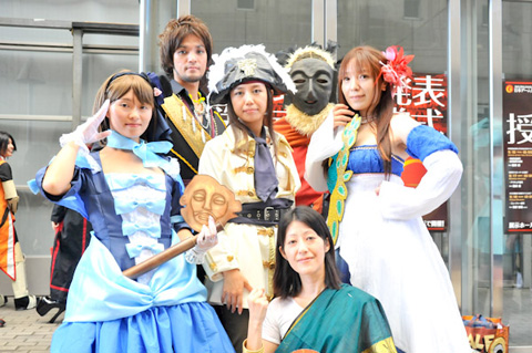 亚博网页版入口|欢乐茶馆线上线下全面营业 让欢乐从此不停