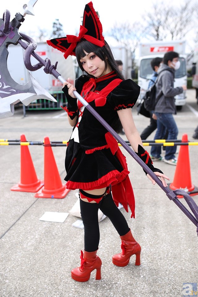 亚博体育_海贼王漫画中神秘悬赏对象原型是谁?竟是作者的同事(图2) 亚博APP下载