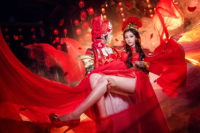 “体育赛事”第二个统治战场?扭曲丛林模式即将退役(图2) 体育赛事