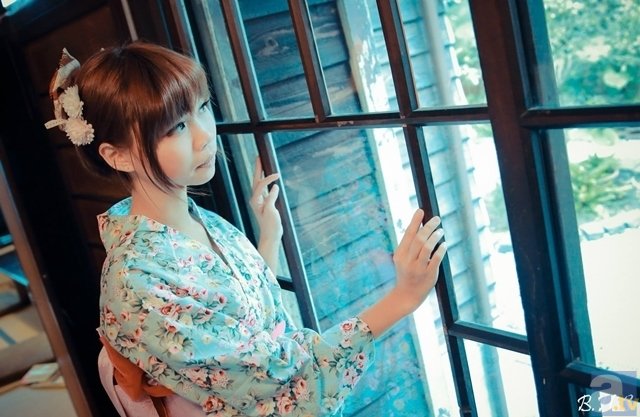 今日玉米收购价多少钱一斤?8月8日全国玉米价格行情分析_亚博网页版入口(图1) 体育赛事