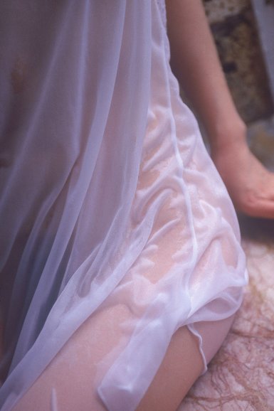 山西陈醋95%为勾兑爆料人被疑推销自己产品‘亚博体育官网’(图2)