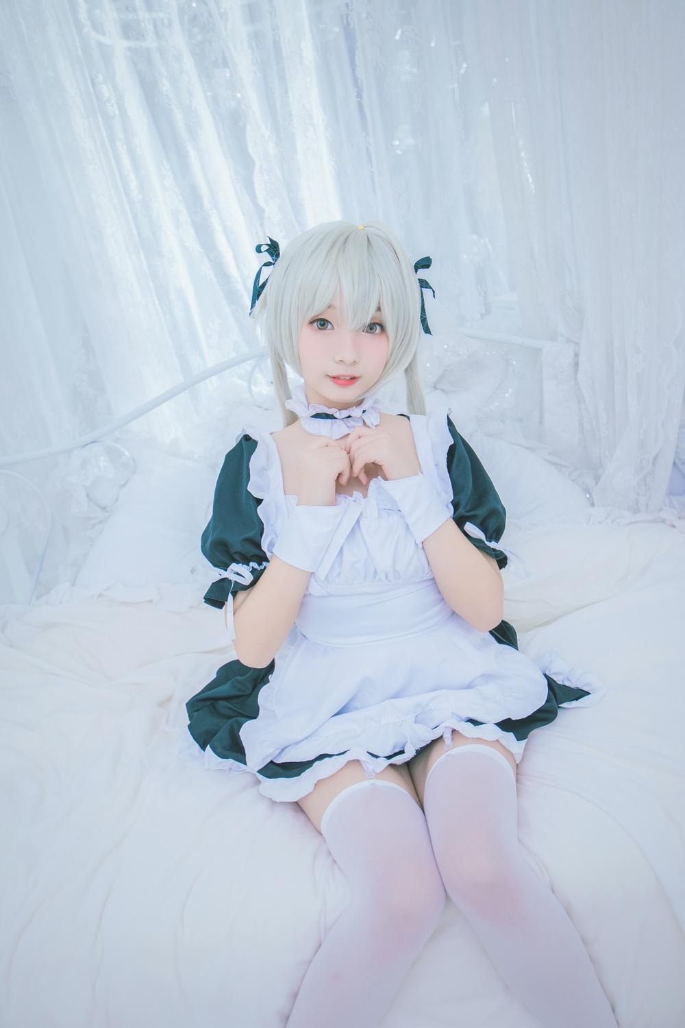 亚博体育|府东社区“微型”党课效果好