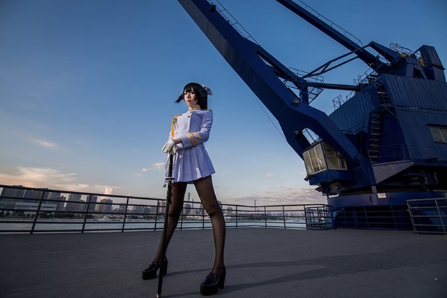 亚博APP下载-2022年基本实现建制村电商配送全覆盖(图2) 亚博APP下载