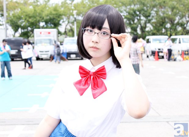 YaboSports|坚守教育阵地打赢疫情防控阻击战(图3) 亚博体育官网