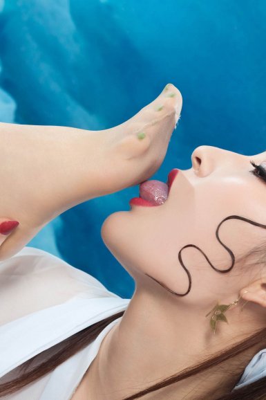 专访郭艾伦：向科比詹姆斯学习 夺冠后仍不能抓紧-体育赛事