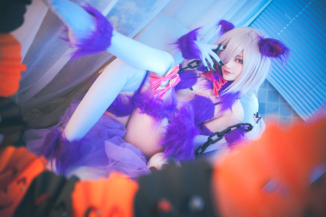 亚博网页版入口