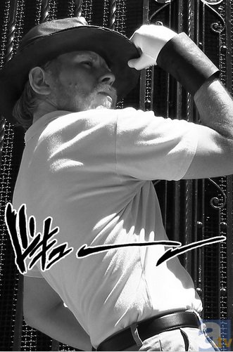 体育赛事：国产沙盒《幻》遭玩家痛批 目前根本没有结局