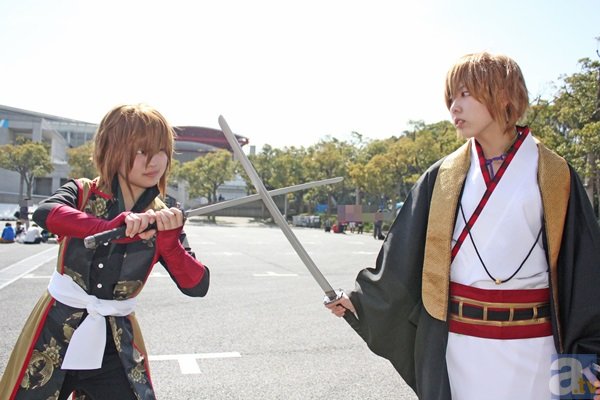 亚博网页版入口-《实况足球2017》体验版今日开放 9支球队可用