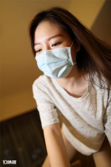 亚博网页版入口