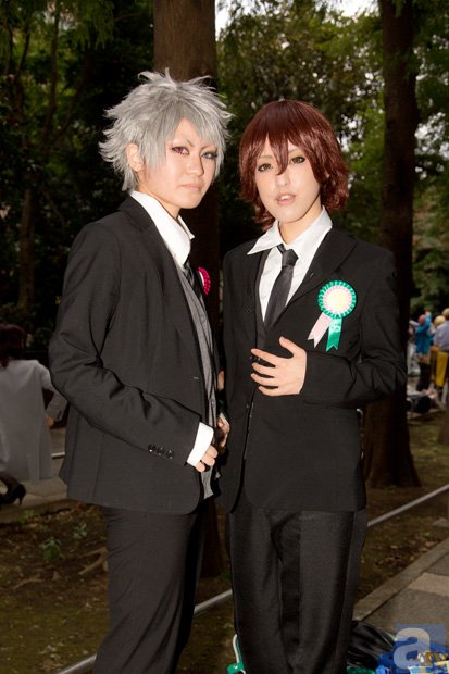 亚博体育官网_云南大理畜牧业生产持续快速全面发展