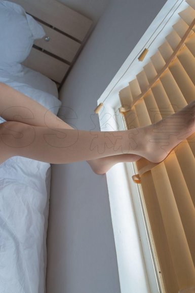 拳头即将改动秒表 降低它在游戏中的出场率-亚博网页版入口(图2) 亚博体育