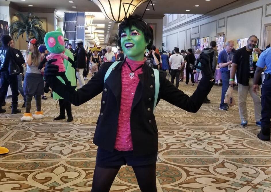 马自达转子引擎将登陆丰田自动驾驶EV车队：亚博网页版入口