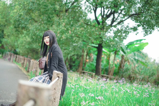 超400场赛事受疫情波及 电竞黄金时代会“搁浅”吗?“体育赛事”(图1) 亚博体育官网