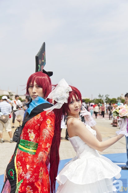 体育赛事|众星祝母亲节日高兴 老马:在妈妈怀抱里一切会变好(图1) 体育赛事