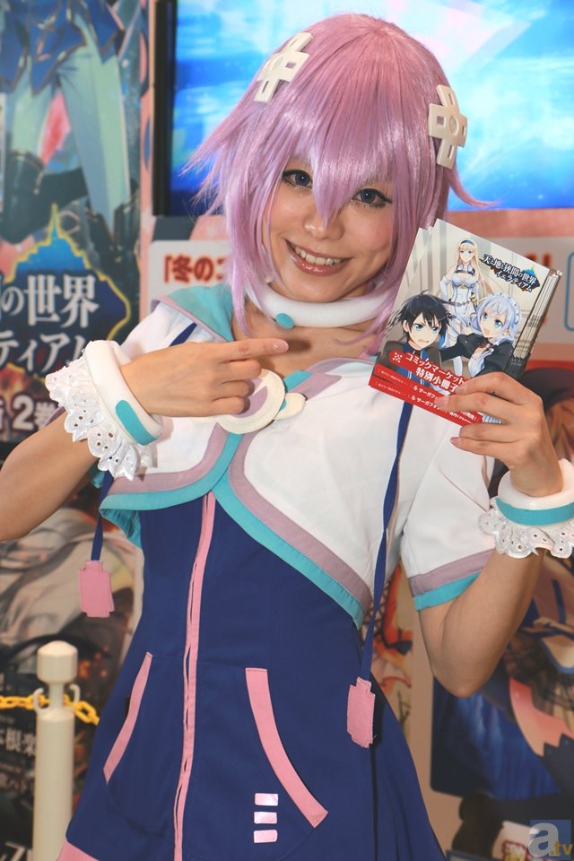 体育赛事|剧烈运动真能醒酒吗?听听专业人士怎么说(图3) 体育赛事|剧烈运动真能醒酒吗?听听专业人士怎么说(图3)